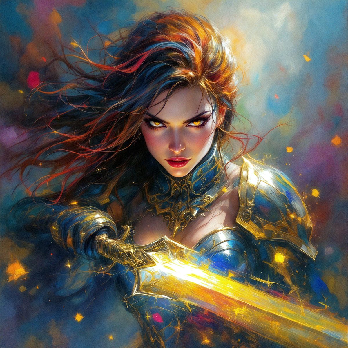 0e1c0b52-a6bd-4643-b773-1fd8d1422388-2314 - a-warrior-with-fierce-eyes-her-hair-painted-with-roug_250420004304_Filename Text 2_02433_Filename Text 3.png